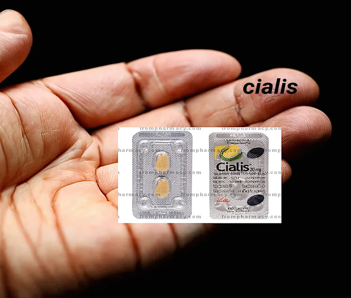 Cialis 1