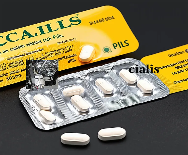 Cialis 2