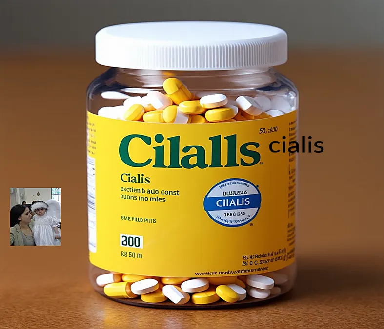 Cialis 3